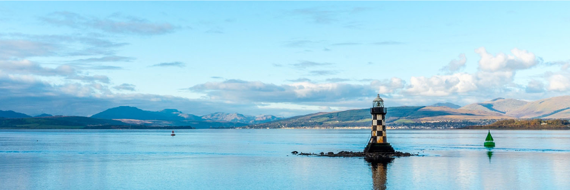 Riverclyde home banner