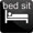 image for advertisement by easter bedroom-0-