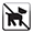 No pet allowed icon for property id-272798101