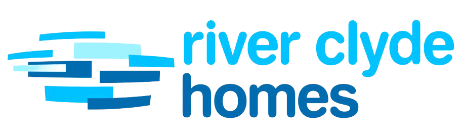 RCH logo