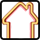 Lift available for property id-272797779 