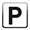Property has parking icon for property id-272828114